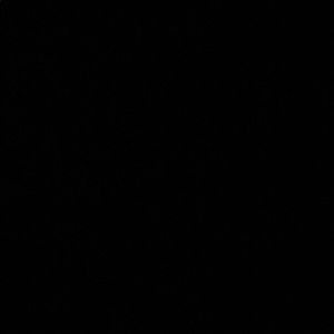 Meet your Posher, Ej